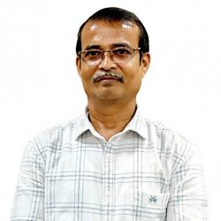 Shri Sanjay kumar Ghosh