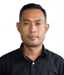 Shri Bjeet Kumar Pegu